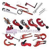 ابزار آلات دستی ابزار آلات دستی